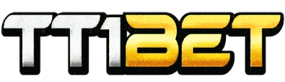 tt1bet slot - logo