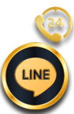 line - tt1bet slot